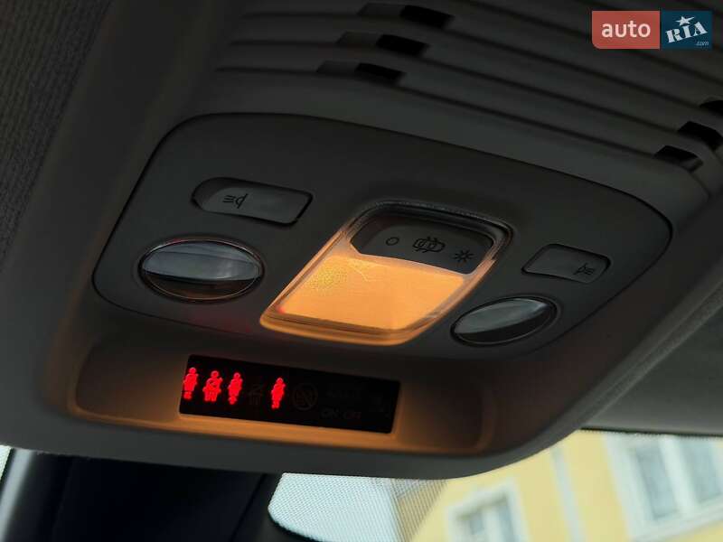 Внедорожник / Кроссовер Citroen C3 Aircross 2020 в Киеве