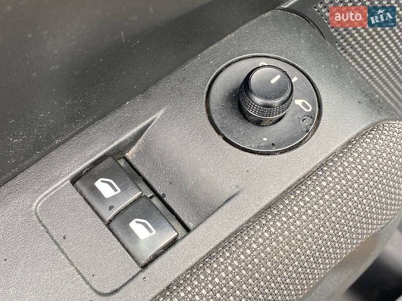 Внедорожник / Кроссовер Citroen C3 Aircross 2018 в Киеве