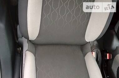 Універсал Citroen C3 Picasso 2013 в Тернополі