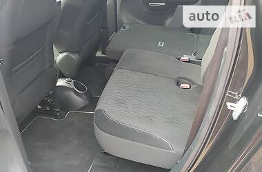 Универсал Citroen C3 Picasso 2010 в Херсоне