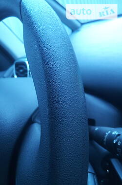 Універсал Citroen C3 Picasso 2013 в 