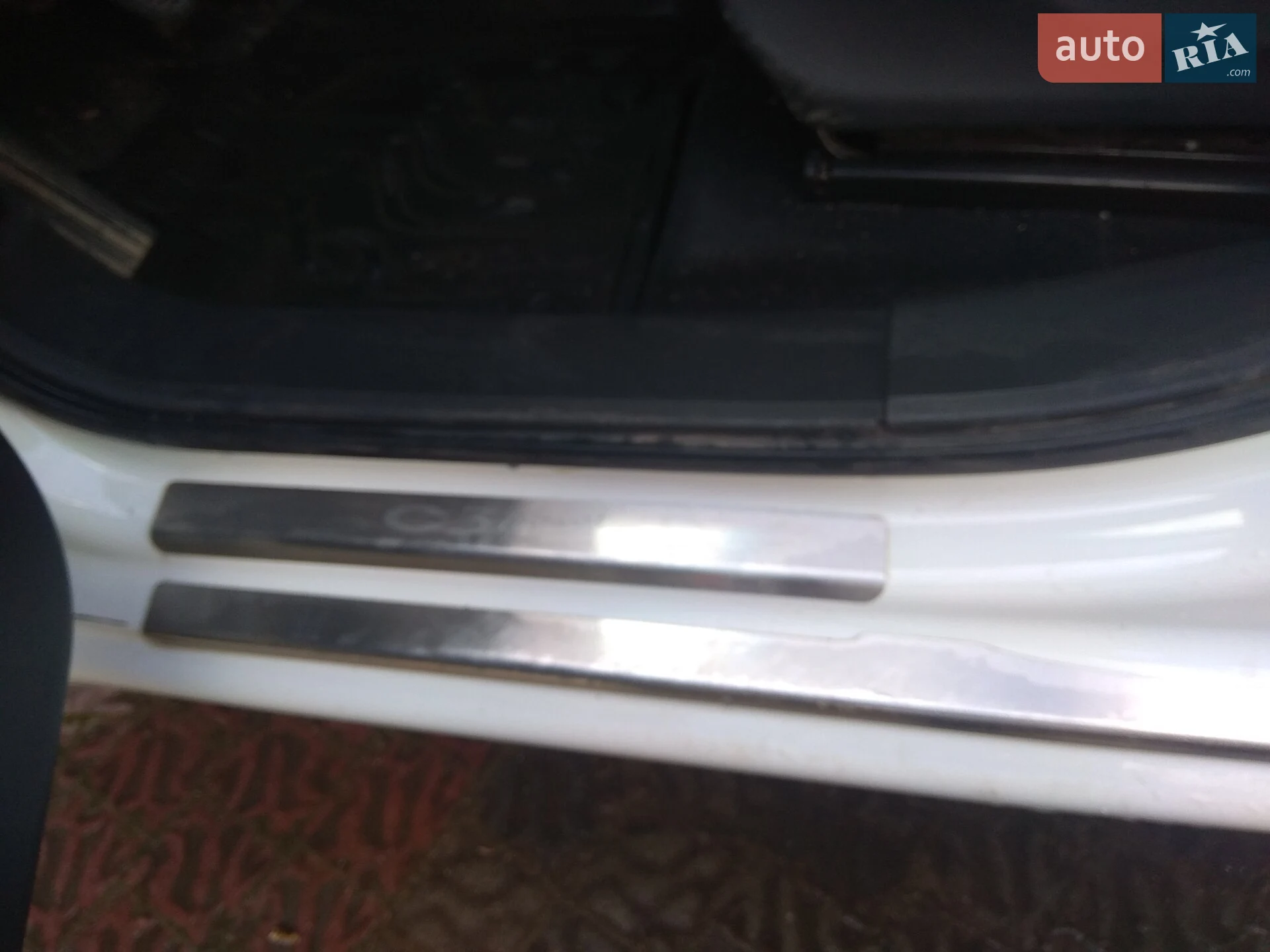2015 Citroen C3 Picasso - мініатюра 28