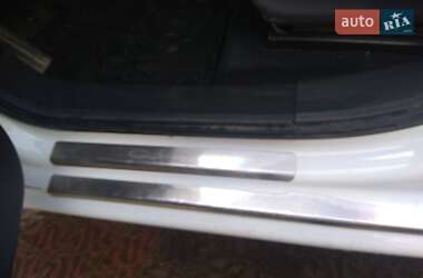 Мінівен Citroen C3 Picasso 2015 в 