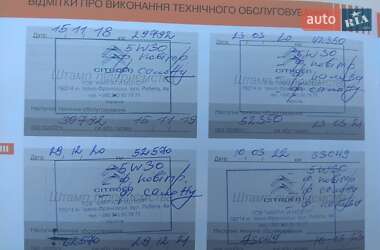 Мінівен Citroen C3 Picasso 2015 в 