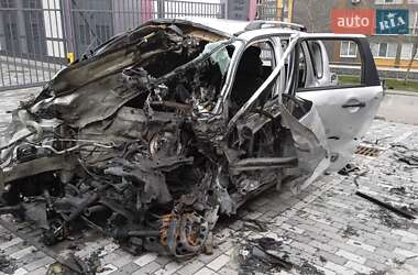 Минивэн Citroen C3 Picasso 2009 в 