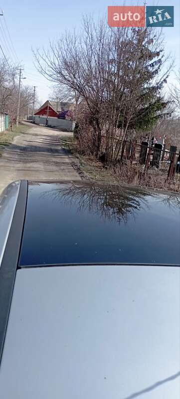 Минивэн Citroen C3 Picasso 2009 в Ватутино фото 3 Минивэн Citroen C3 Picasso 2009 в Ватутино