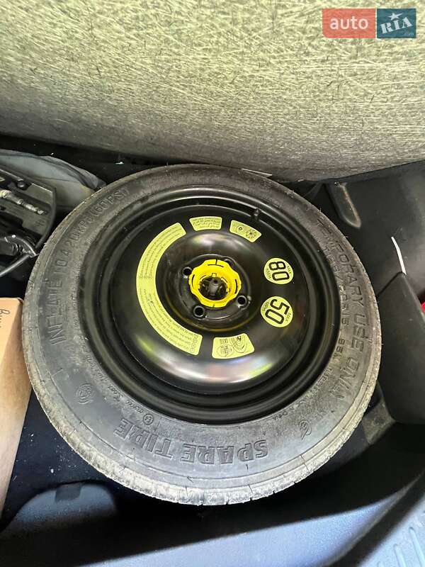 Минивэн Citroen C3 Picasso 2011 в Виннице