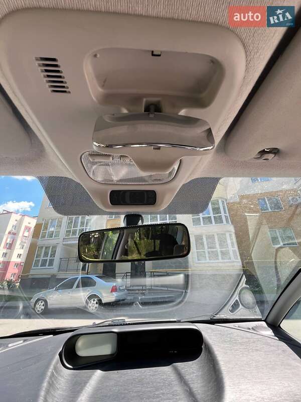 Минивэн Citroen C3 Picasso 2011 в Виннице