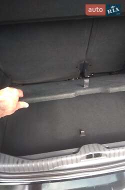 Мінівен Citroen C3 Picasso 2015 в 