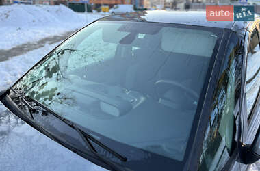 Мінівен Citroen C3 Picasso 2010 в Житомирі