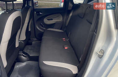 Мінівен Citroen C3 Picasso 2010 в Звягелі