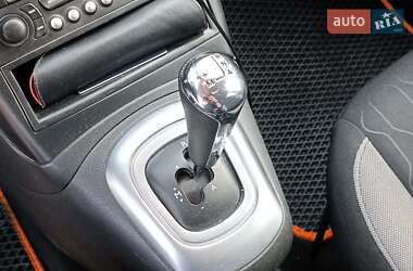 Минивэн Citroen C3 Picasso 2015 в 