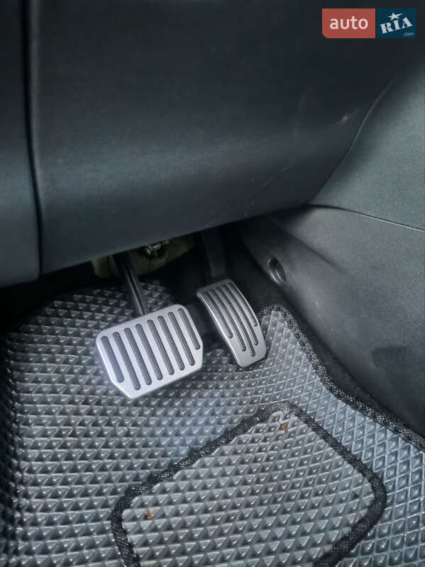 Мінівен Citroen C3 Picasso 2012 в Києві
