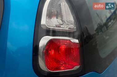 Минивэн Citroen C3 Picasso 2014 в 