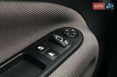 Минивэн Citroen C3 Picasso 2014 в 