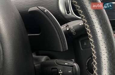 Минивэн Citroen C3 Picasso 2014 в 