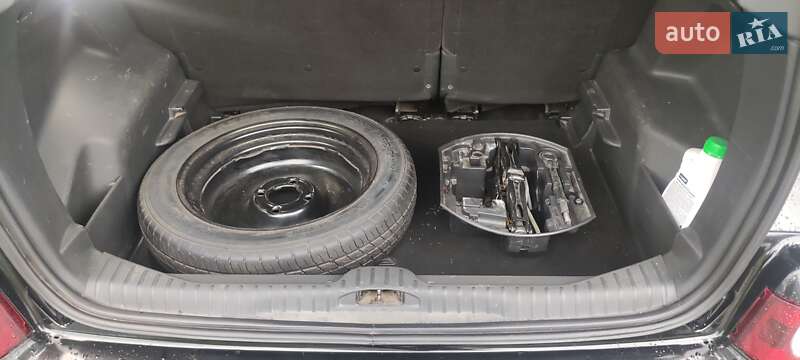 Минивэн Citroen C3 Picasso 2013 в Борисполе