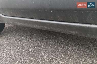 Минивэн Citroen C3 Picasso 2013 в 