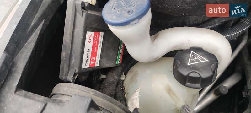 Минивэн Citroen C3 Picasso 2013 в Борисполе