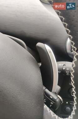 Мінівен Citroen C3 Picasso 2012 в 