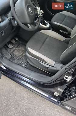 Мінівен Citroen C3 Picasso 2013 в 
