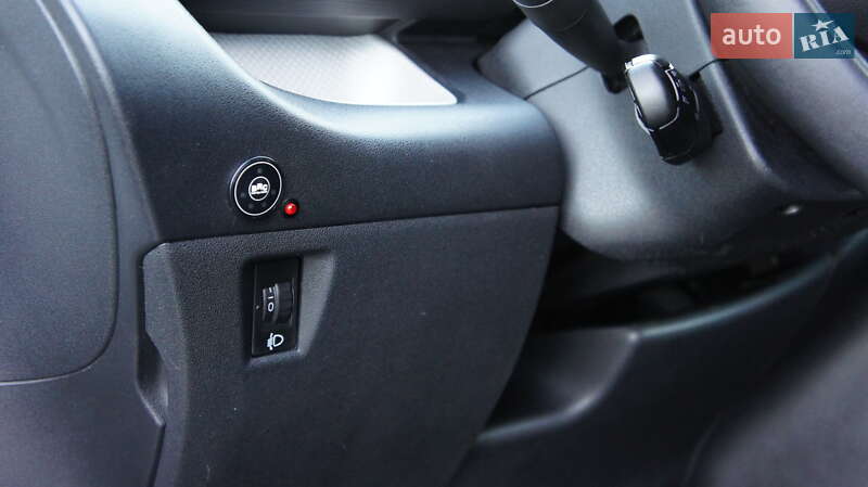 Минивэн Citroen C3 Picasso 2013 в Дрогобыче фото 11 Минивэн Citroen C3 Picasso 2013 в Дрогобыче