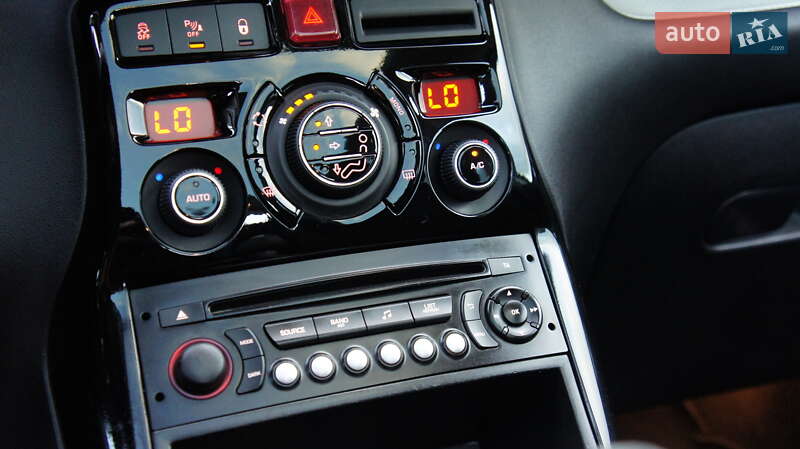 Минивэн Citroen C3 Picasso 2013 в Дрогобыче фото 24 Минивэн Citroen C3 Picasso 2013 в Дрогобыче