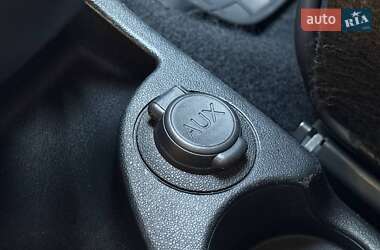 Минивэн Citroen C3 Picasso 2013 в 