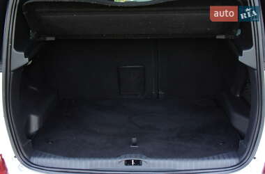 Минивэн Citroen C3 Picasso 2013 в 