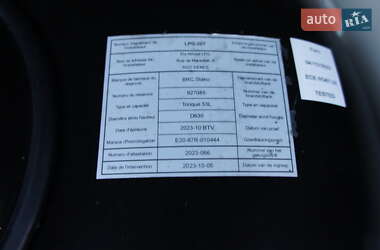 Минивэн Citroen C3 Picasso 2013 в 