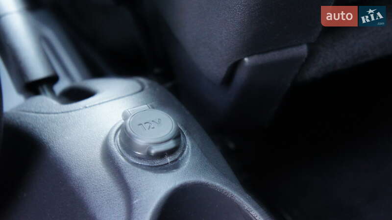 Минивэн Citroen C3 Picasso 2013 в Трускавце