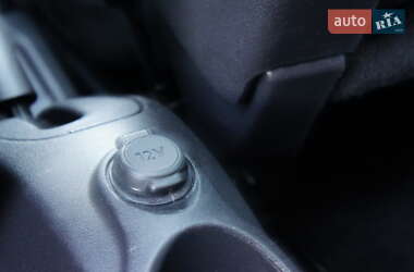 Минивэн Citroen C3 Picasso 2013 в 