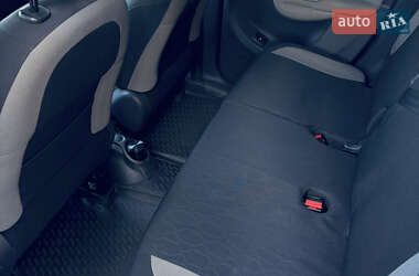 Мінівен Citroen C3 Picasso 2014 в 