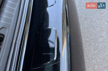 Мінівен Citroen C3 Picasso 2014 в 