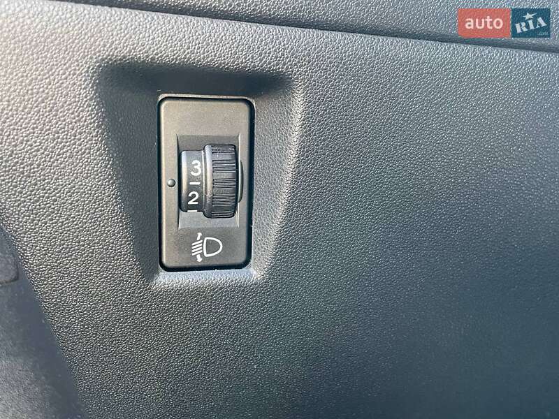 Минивэн Citroen C3 Picasso 2011 в Киеве