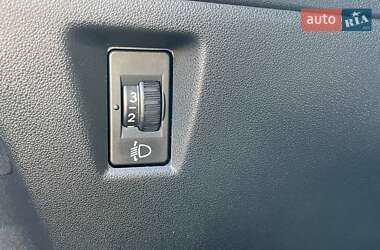 Минивэн Citroen C3 Picasso 2011 в 