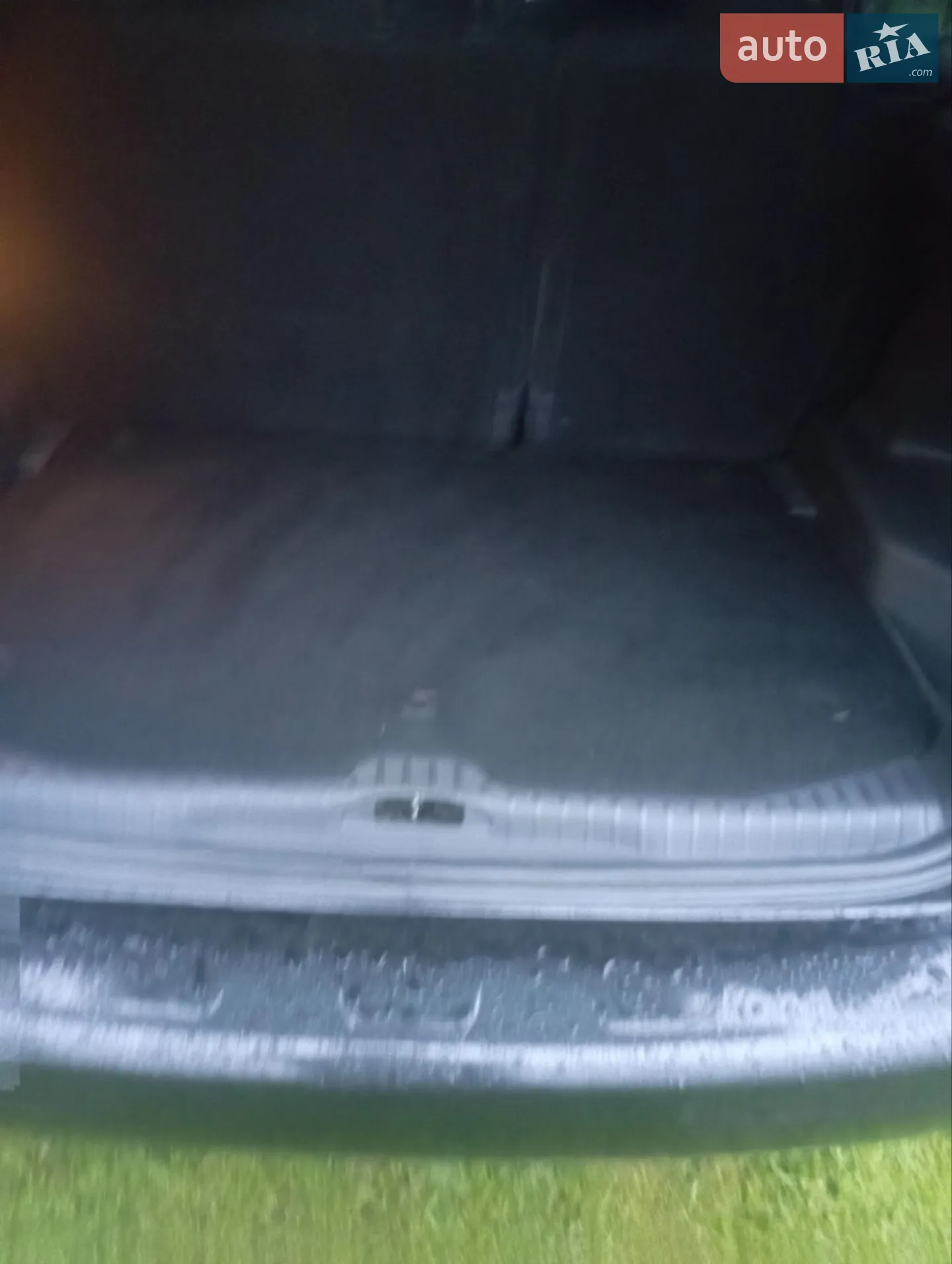 2012 Citroen C3 Picasso - мініатюра 8