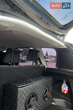 Минивэн Citroen C3 Picasso 2011 в 