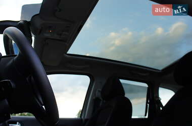 Минивэн Citroen C3 Picasso 2013 в Дрогобыче