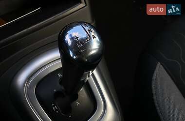 Мінівен Citroen C3 Picasso 2014 в  фото 27 Мінівен Citroen C3 Picasso 2014 в