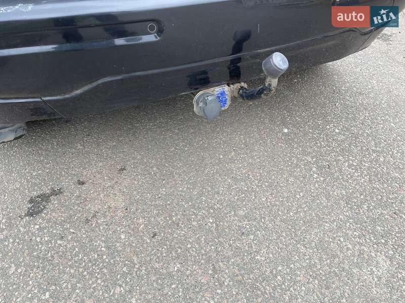 Мінівен Citroen C3 Picasso 2012 в Доброславі фото 5 Мінівен Citroen C3 Picasso 2012 в Доброславі