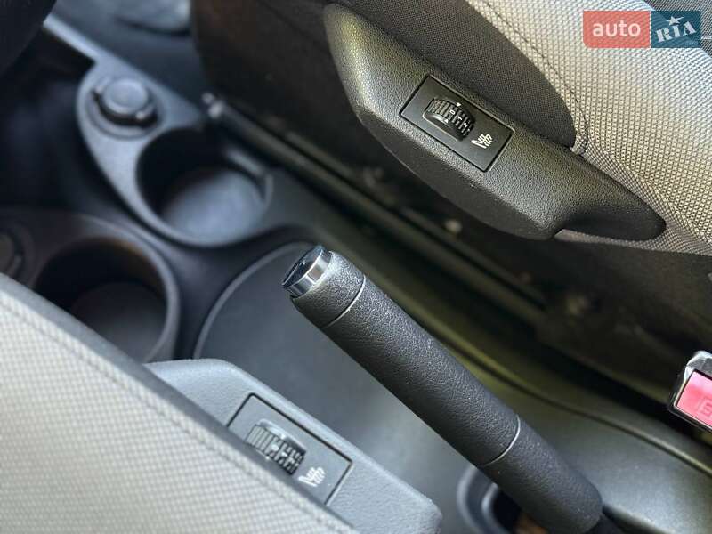 Минивэн Citroen C3 Picasso 2013 в Кривом Роге