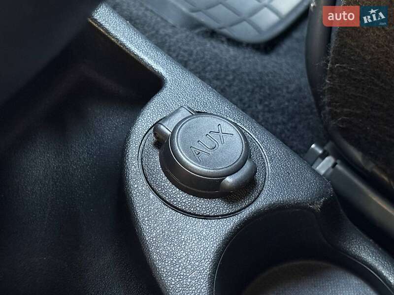 Минивэн Citroen C3 Picasso 2013 в Кривом Роге