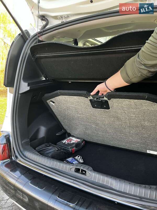 Мінівен Citroen C3 Picasso 2009 в Підгородному