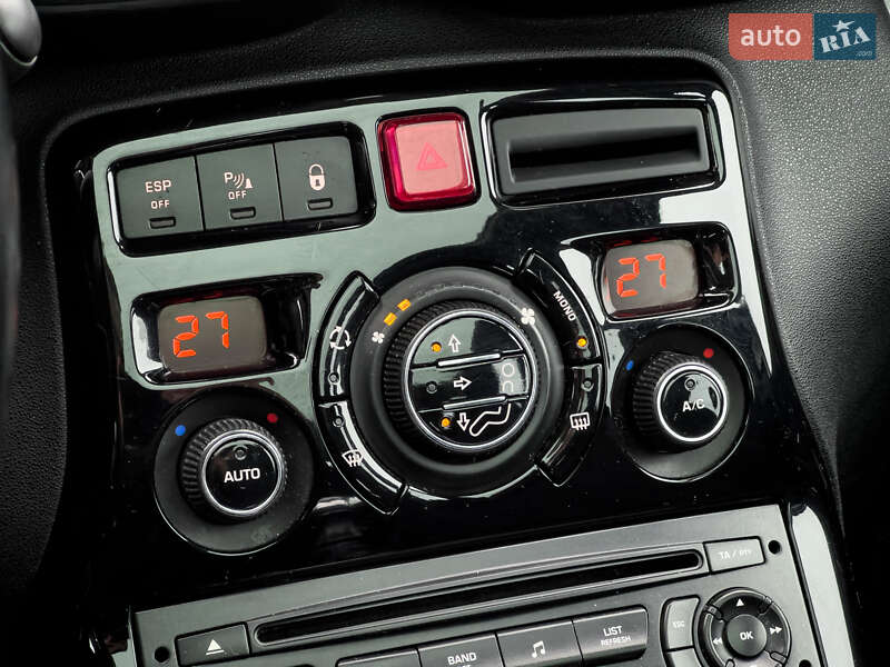 Минивэн Citroen C3 Picasso 2010 в Киеве фото 29 Минивэн Citroen C3 Picasso 2010 в Киеве