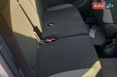Мінівен Citroen C3 Picasso 2009 в Кременці