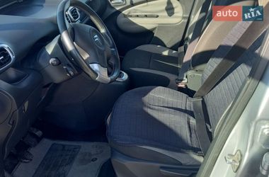 Мінівен Citroen C3 Picasso 2009 в Кременці