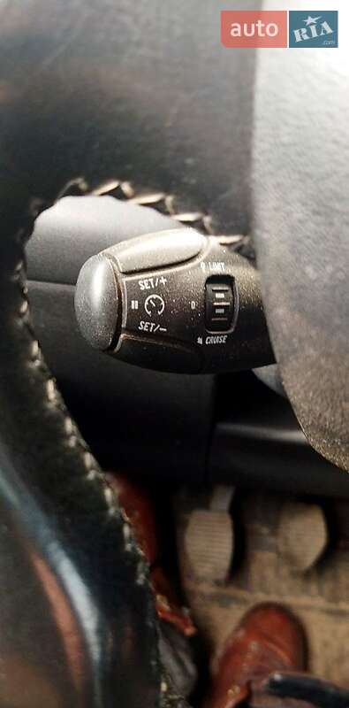 Минивэн Citroen C3 Picasso 2010 в Миргороде