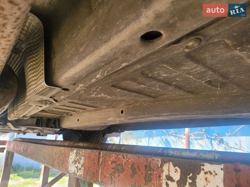 Мінівен Citroen C3 Picasso 2012 в Одесі