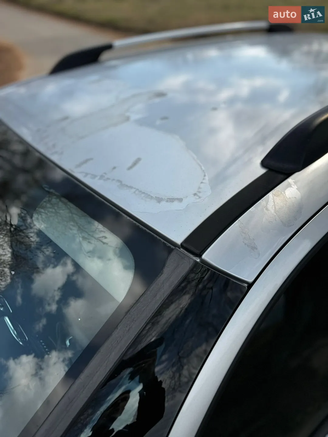 Citroen C3 Picasso 2010 VIN VF7SH5FW0AT517374 фото оголошення 33 з 35